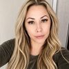 italianwifey